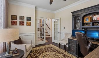 332 SUN Blvd, Bear, DE 19701