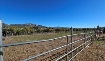 49412 Kiowa Dr, Aguanga, CA 92536