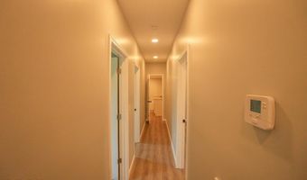 863 Cedar St, Alcoa, TN 37701
