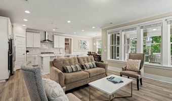 2719 Corydalis Way, Apex, NC 27502
