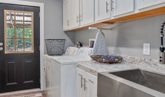 339 Cycle Plant Rd, Benton, LA 71006
