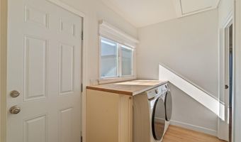 2083 Parnell Way, Altadena, CA 91001