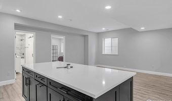 17012 Lipan St, Broomfield, CO 80023