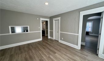 132 Beck Ave 2, Akron, OH 44302