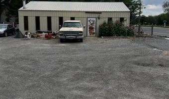 587 589 Hwy 14A, Byron, WY 82412