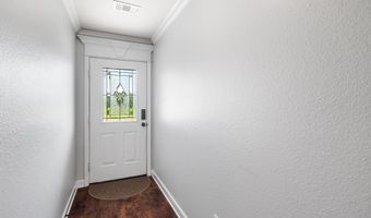 353 Cinel Loop, Austin, AR 72007