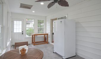 3720 KING ARTHUR Rd, Annandale, VA 22003