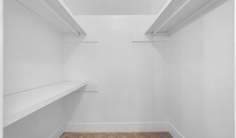 1317 3rd Ave SW, Ardmore, OK 73401