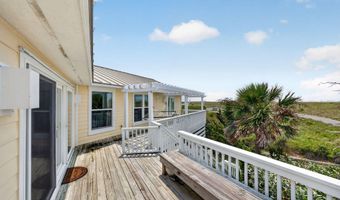 231 S Bald Head Wynd, Bald Head Island, NC 28461