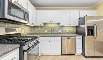 706 E MAGNOLIA Ave E, Auburn, AL 36803
