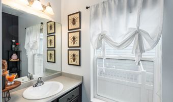 15187 S SABRE, Bluffdale, UT 84065