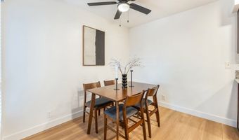 3151 Soaring Gulls Dr 1100, Las Vegas, NV 89128