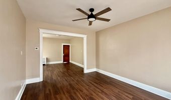 7 OBRIEN Ct, Bayonne, NJ 07002