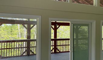 93 Pace Rd, Bennington, VT 05201