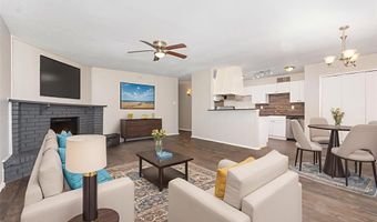 5528 King Dr, The Colony, TX 75056