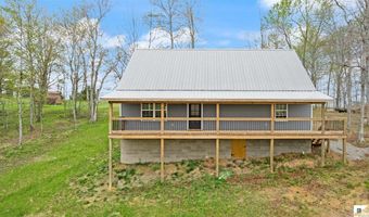 36 Ironwood Dr, Bee Spring, KY 42207