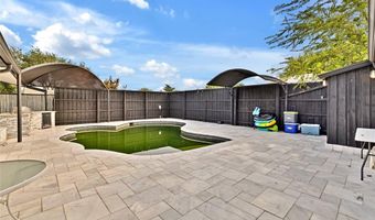 5057 Roberts Dr, The Colony, TX 75056
