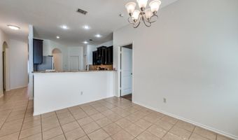 2313 Luscombe Ln, Anna, TX 75409