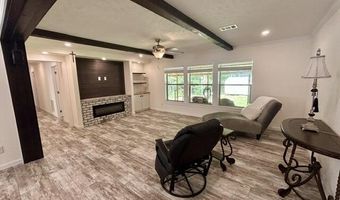 398 Wakefield Ln, Brookhaven, MS 39601