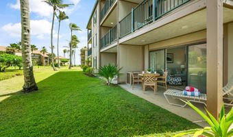 4-1250 KUHIO Hwy H104, Kapaa, HI 96746