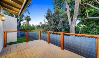 4551 Highland Ave, San Diego, CA 92115