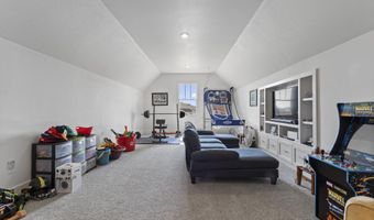 407 Goose Pointe Blvd, Biloxi, MS 39531