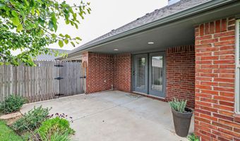 6802 THUNDER Rd, Amarillo, TX 79119