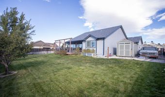 5810 S Oak, Casper, WY 82601