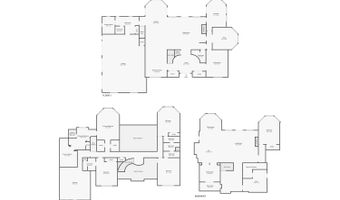 1 Stoneridge Dr, Albany, NY 12211
