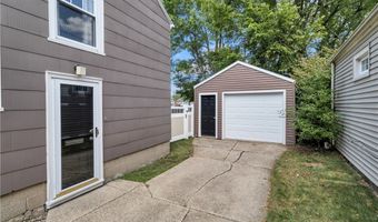 89 Olney Dr, Amherst, NY 14226