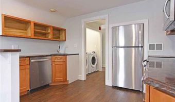 5555 Post Rd, East Greenwich, RI 02818