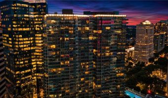 1080 Peachtree St NE 3215, Atlanta, GA 30309