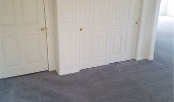 227 BIG HORN Dr, Boulder City, NV 89005