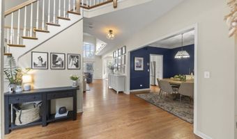 26 W172 Klein Creek Dr, Winfield, IL 60190