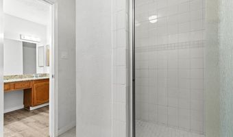 1209 Cherrywood Ct, Allen, TX 75002