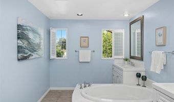 760 S Olive, Anaheim, CA 92805