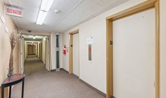 2834 Atlantic Ave 915, Atlantic City, NJ 08401