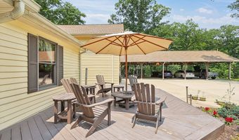 1304 BRYAN POINT Rd, Accokeek, MD 20607