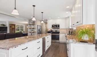 9069 State Route 571, Arcanum, OH 45304