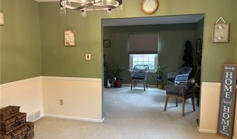 6711 Candy Ln, Vermilion, OH 44089