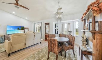 8334 SW LIVERPOOL Rd, Arcadia, FL 34269