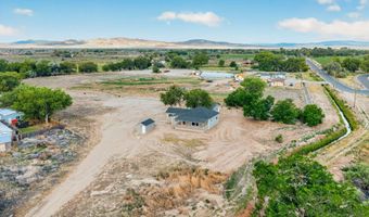 3000 Fischer Pl, Fallon, NV 89406