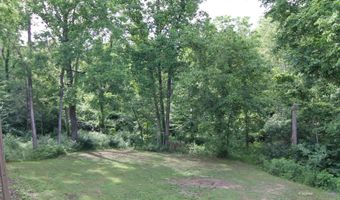 12366 Pleasanton Rd, Athens, OH 45701