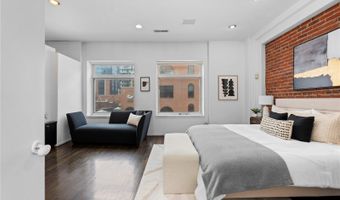 1940 Blake St 300, Denver, CO 80202