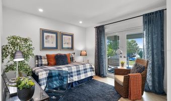 1420 BELLE VISTA Dr, Belle Isle, FL 32809