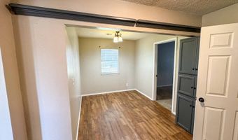 2804 N Pine St, McAlester, OK 74501