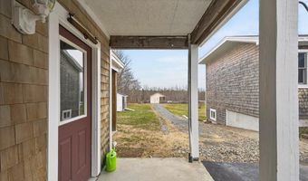 58 Bicknell Rd, Belmont, ME 04952