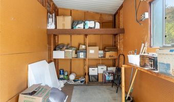 8975 Lawrence Welk 217, Escondido, CA 92026