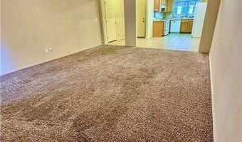 4109 SW Broadstone Ave 2, Bentonville, AR 72712