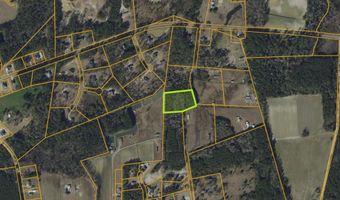 581 Roberts Rd, Aynor, SC 29511